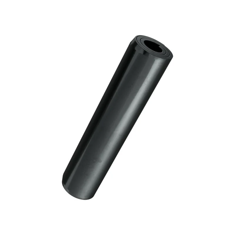 ramo-handels1-1302325