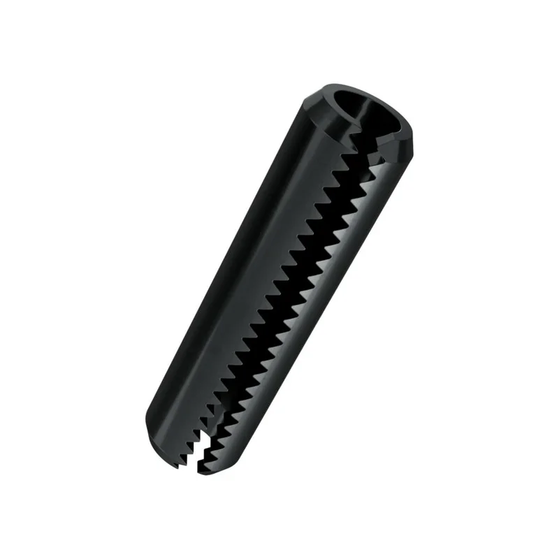 ramo-handels1-1302552
