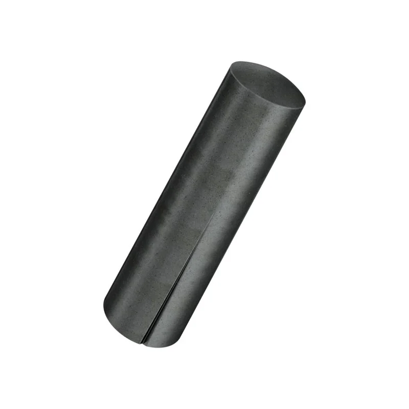 ramo-handels1-1302622