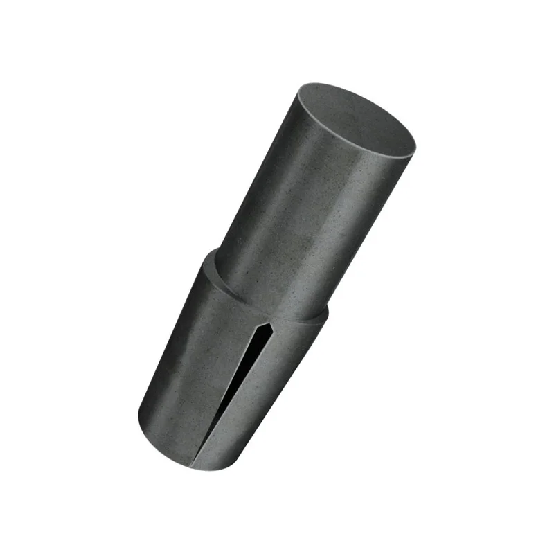 ramo-handels1-1302709