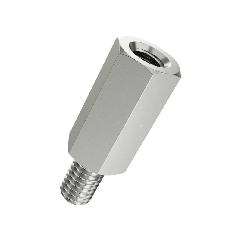ramo-handels1-1302819