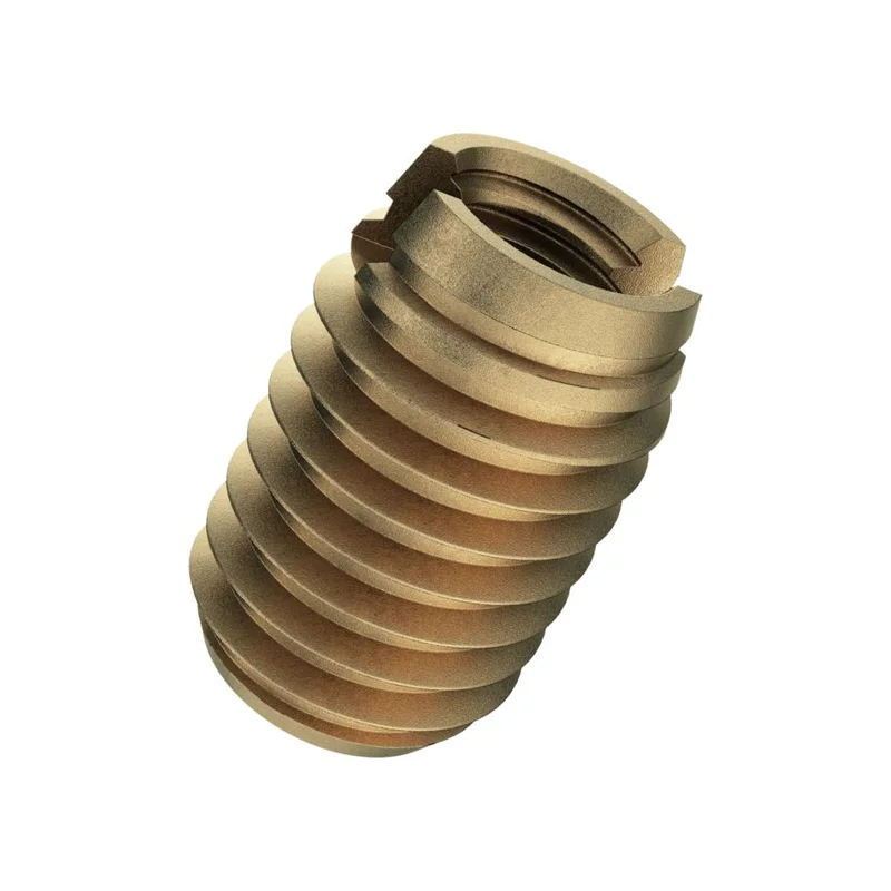 ramo-handels1-1302949