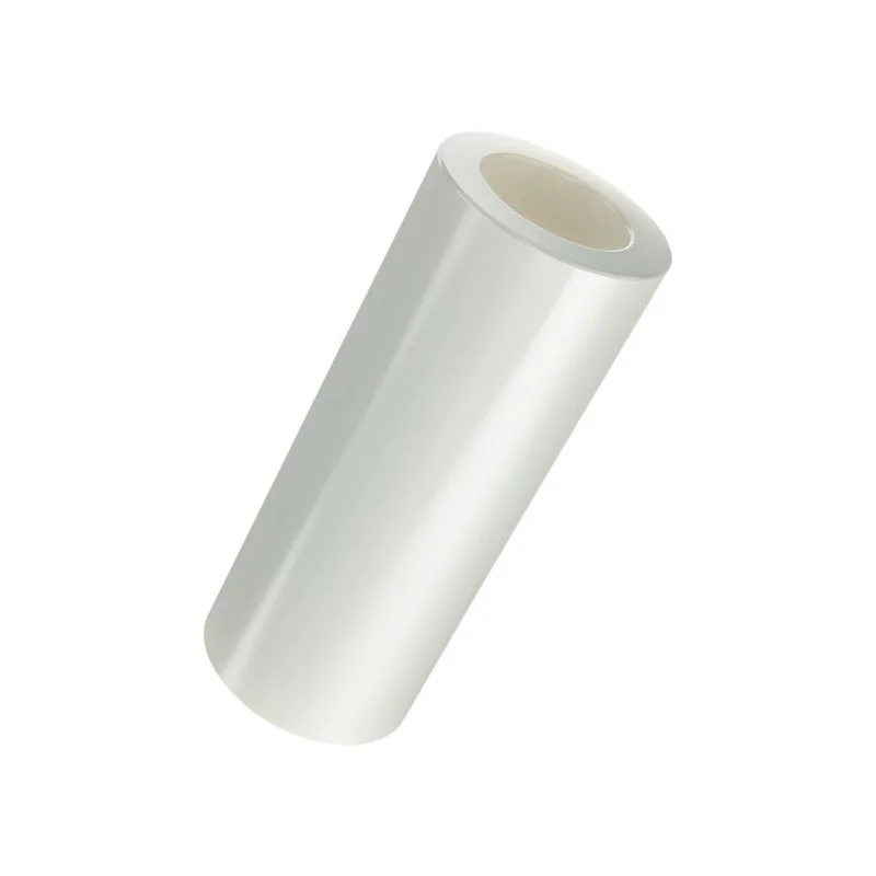 ramo-handels1-1302973