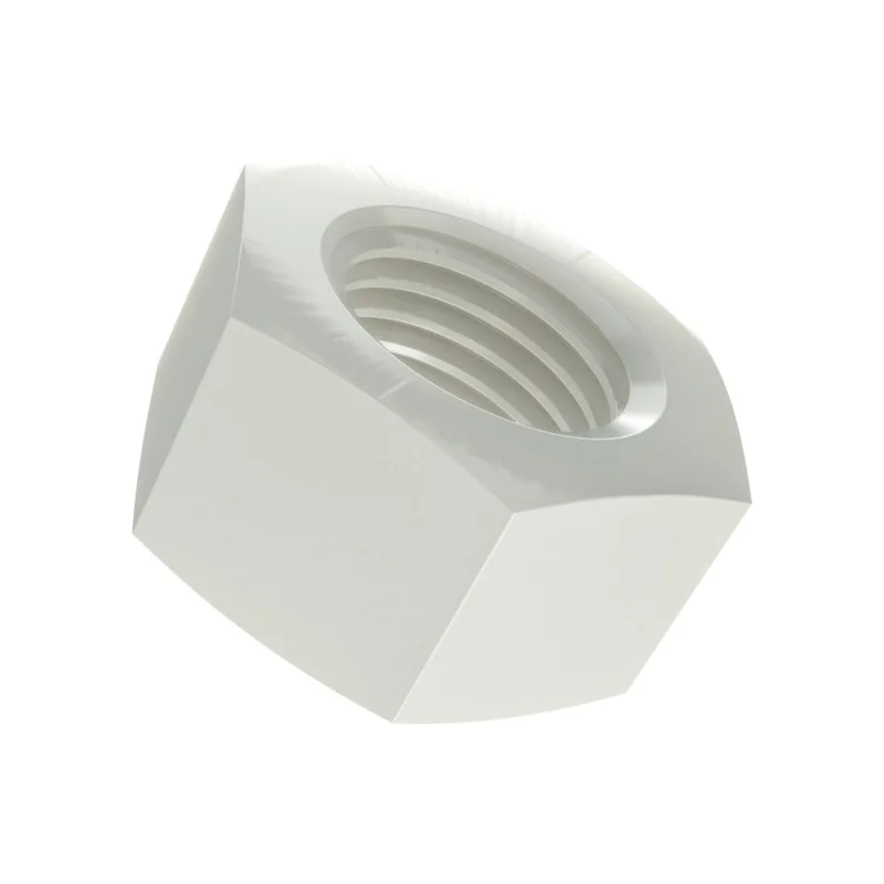 ramo-handels1-1303031