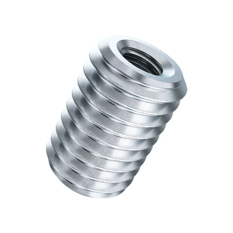 ramo-handels1-1303284