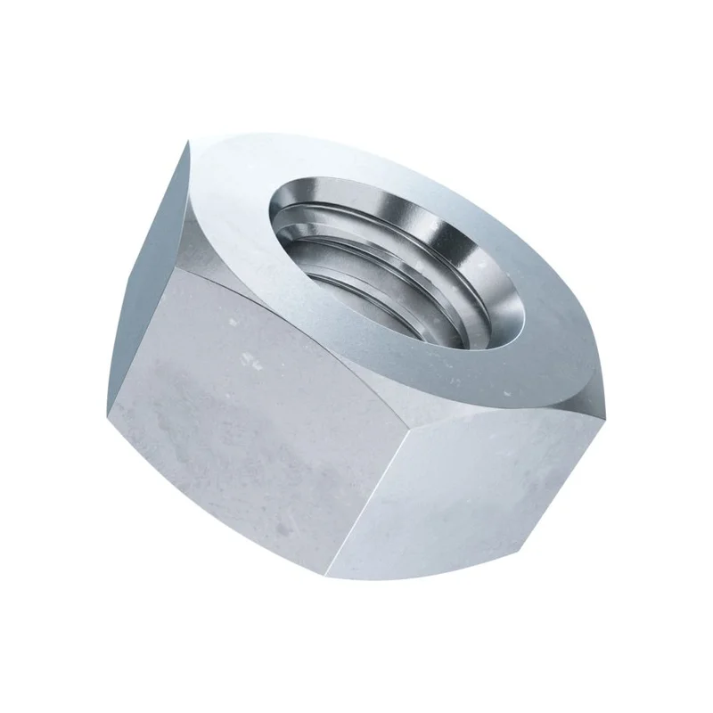 ramo-handels1-1303354