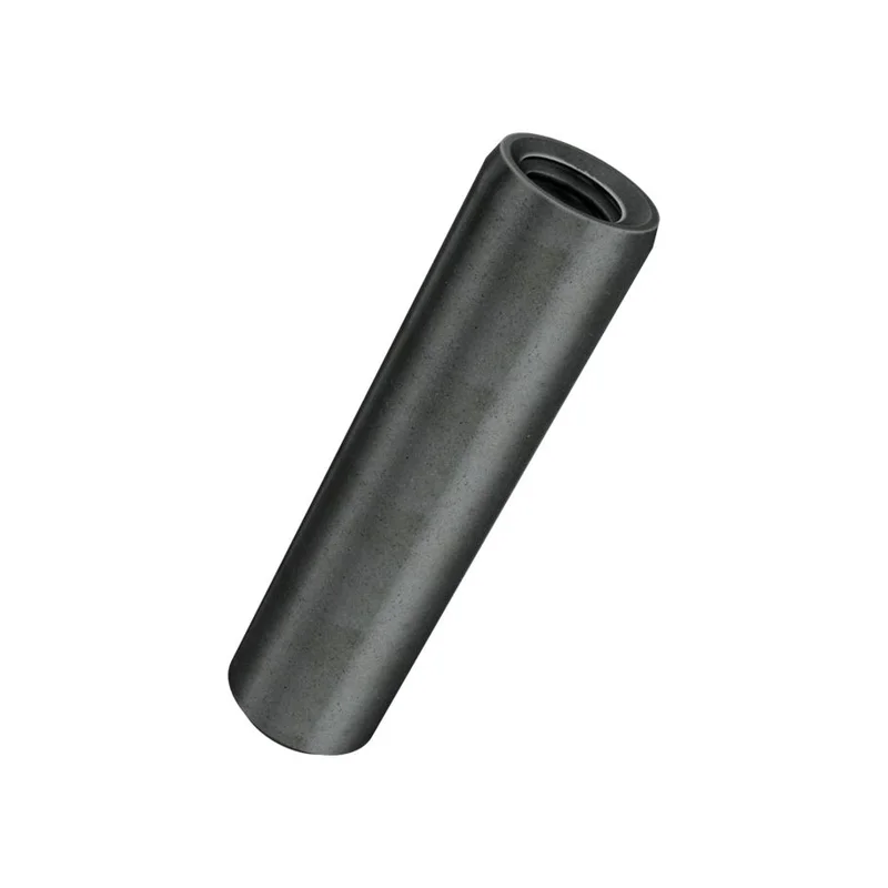 ramo-handels1-1303358