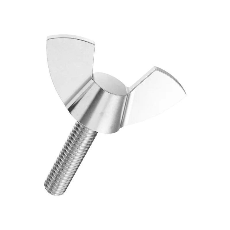 ramo-handels1-1303487