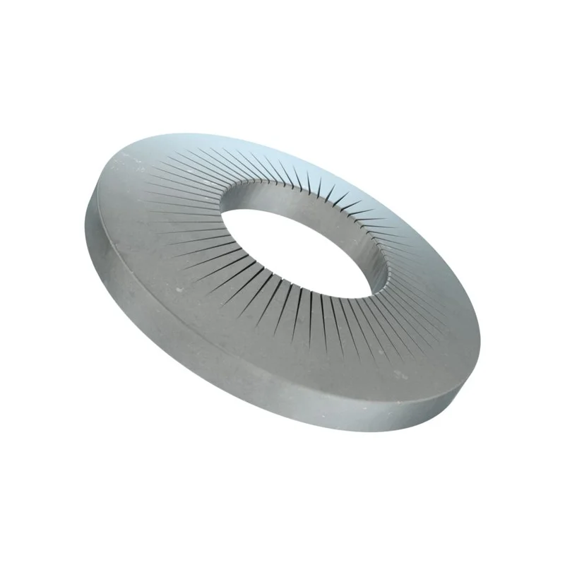 ramo-handels1-1303720