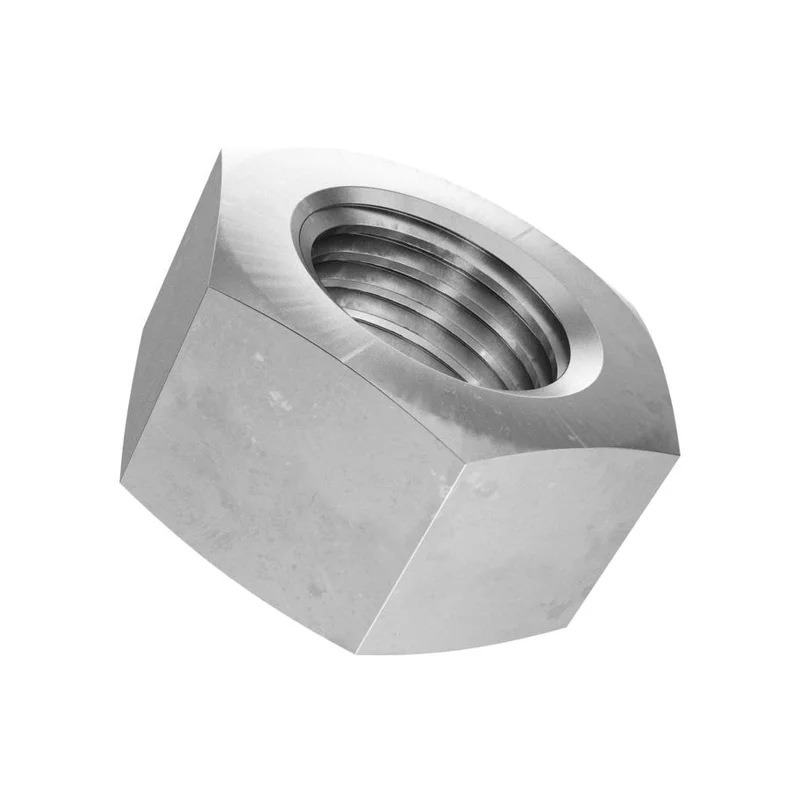 ramo-handels1-1304067