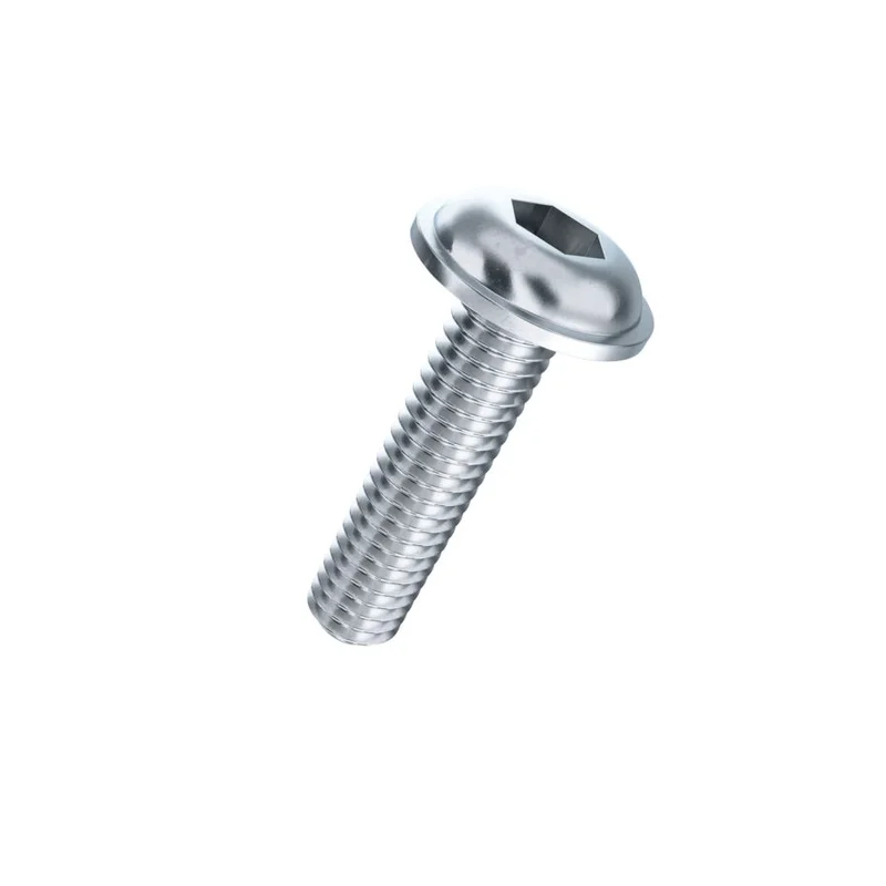 ramo-handels1-1304071
