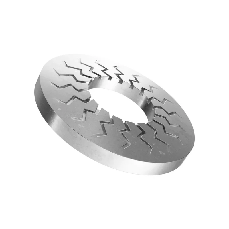ramo-handels1-1304213