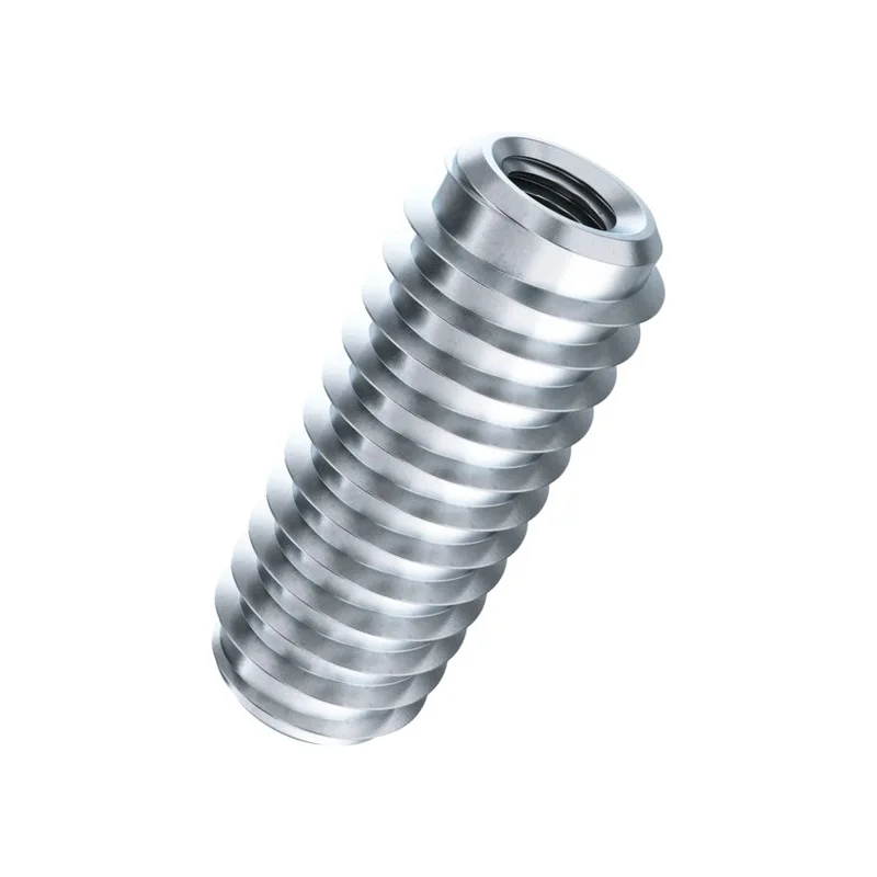 ramo-handels1-1304257