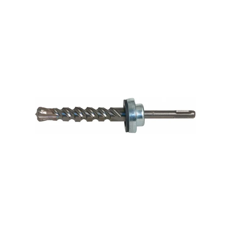 ramo-handels1-1304308