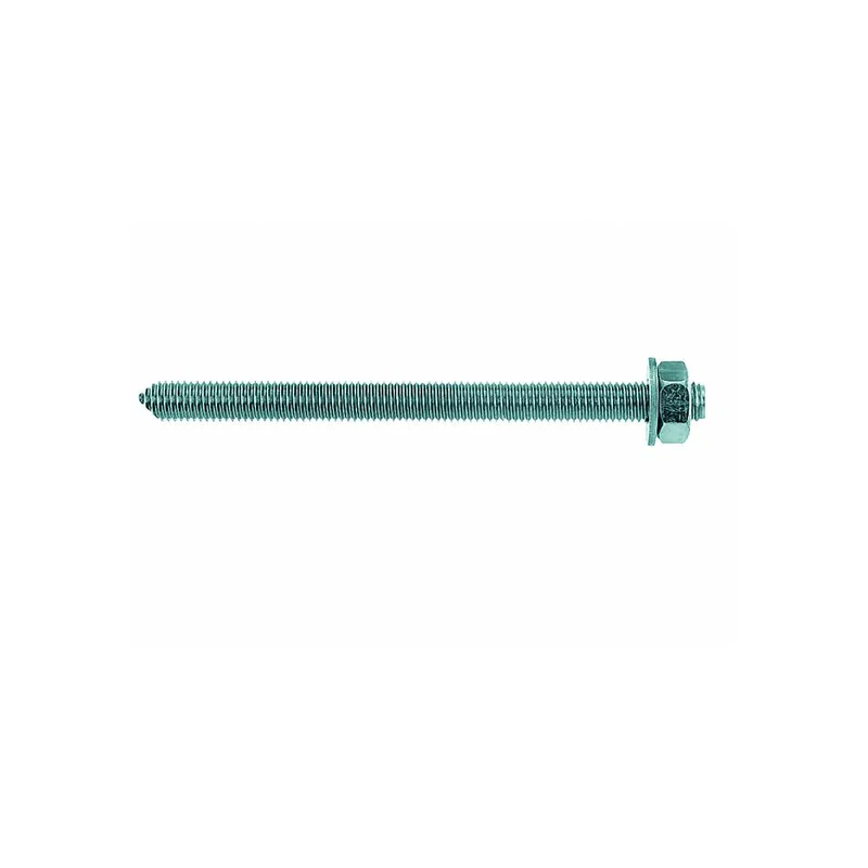 ramo-handels1-1304360