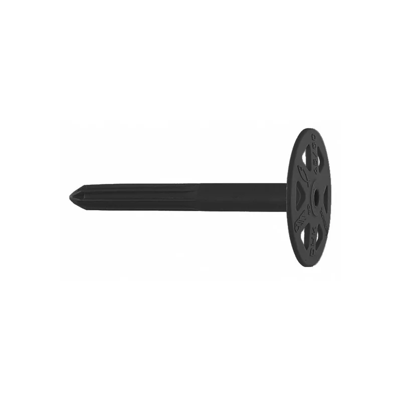 ramo-handels1-1304398