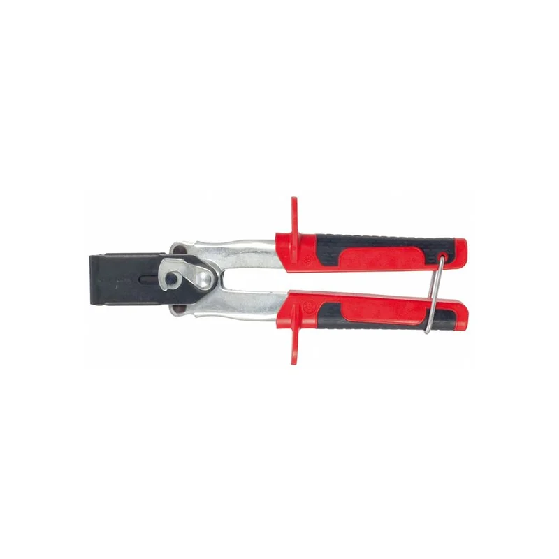 ramo-handels1-1304415