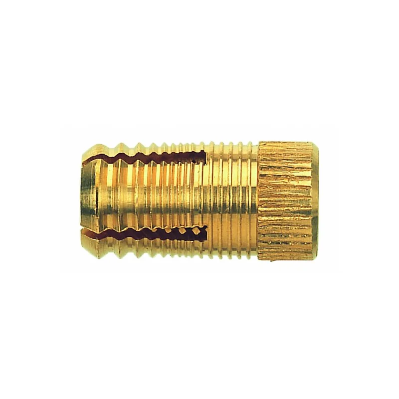 ramo-handels1-1304498