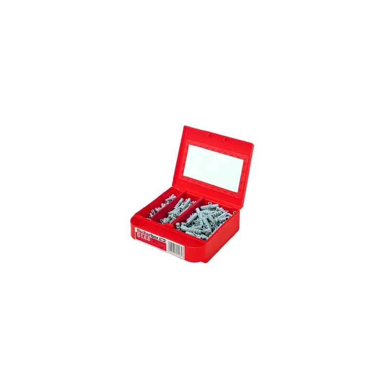 ramo-handels1-1304500