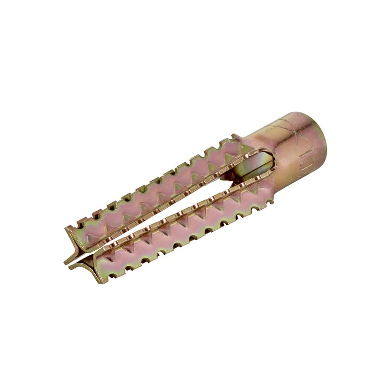 ramo-handels1-1304511