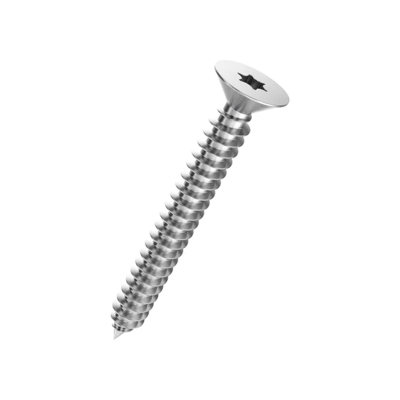 ramo-handels1-1304581
