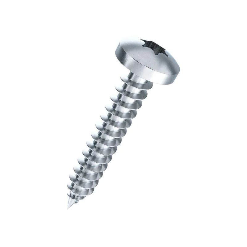 ramo-handels1-1304727