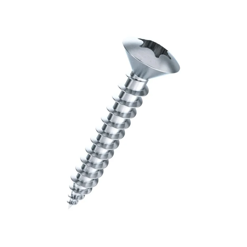 ramo-handels1-1304831
