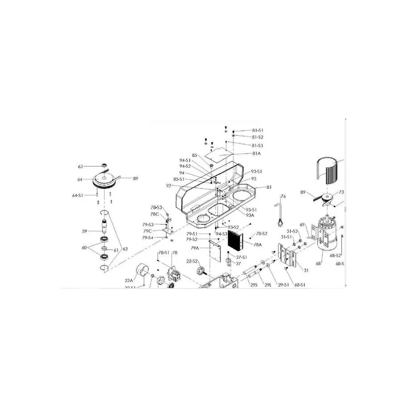 ramo-handels1-1305181