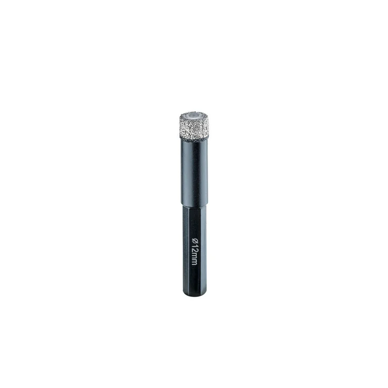 ramo-handels1-1305256