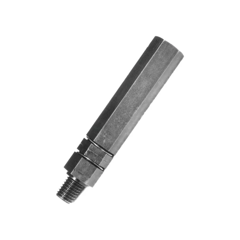 ramo-handels1-1305326