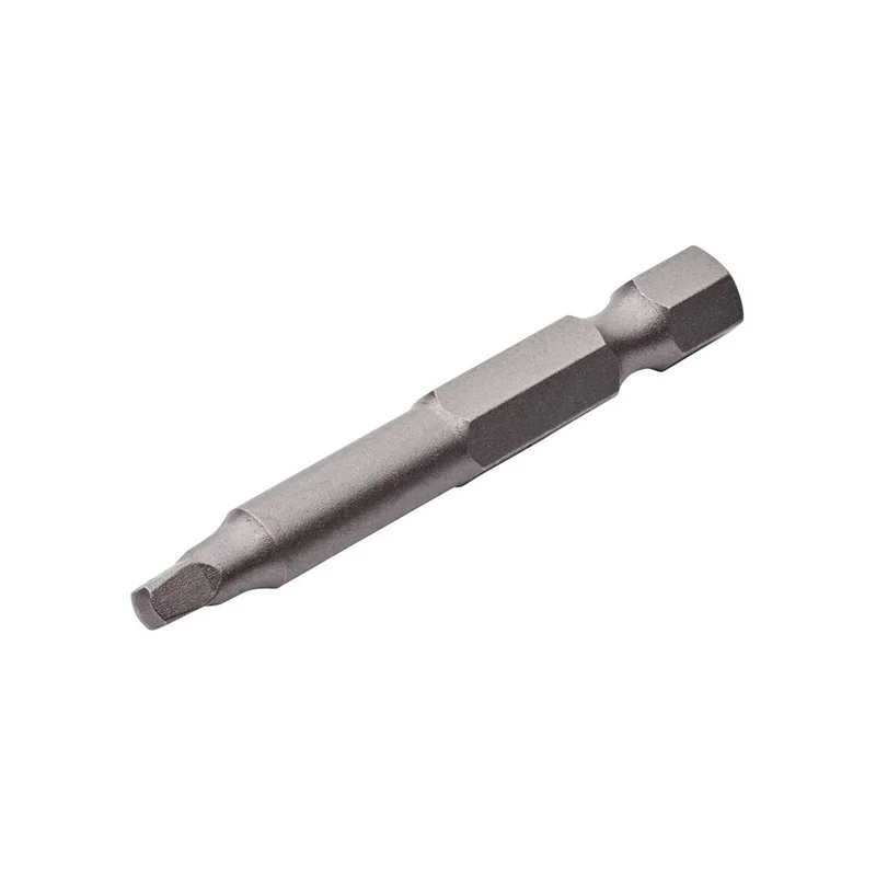 ramo-handels1-1305390