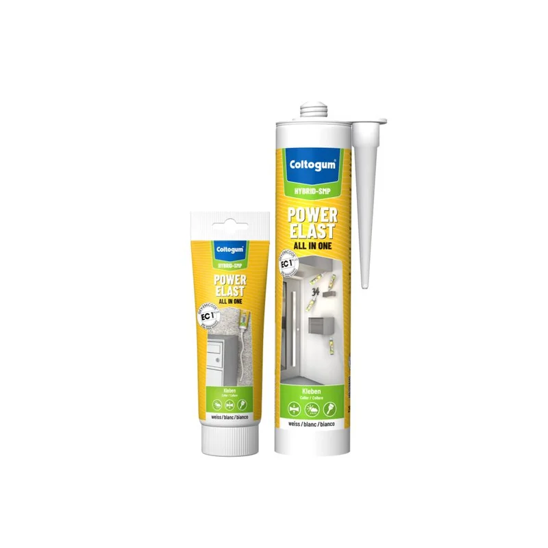 ramo-handels1-1305694