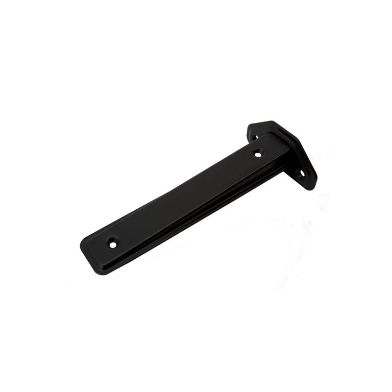 ramo-handels1-1305807