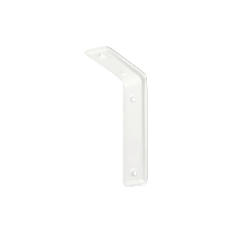 ramo-handels1-1305812