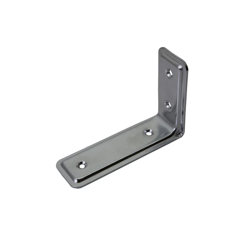 ramo-handels1-1305824