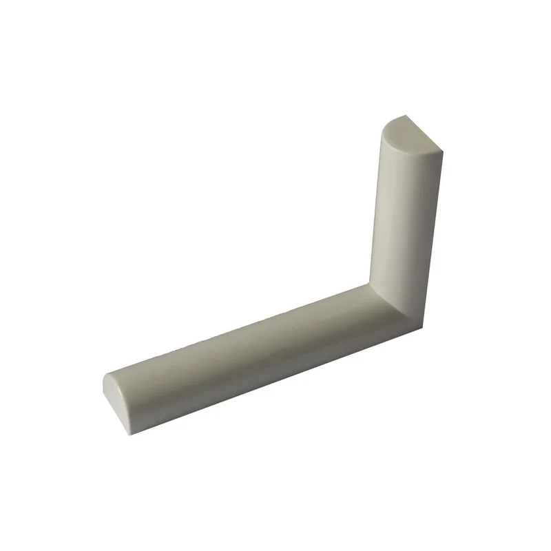 ramo-handels1-1305835