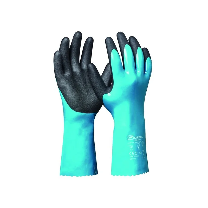 ramo-handels1-1305918