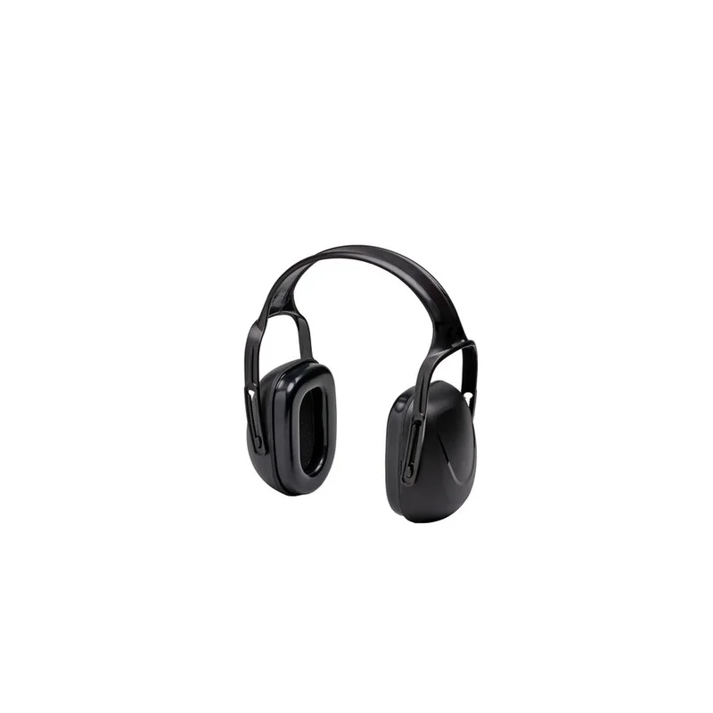 ramo-handels1-1305932