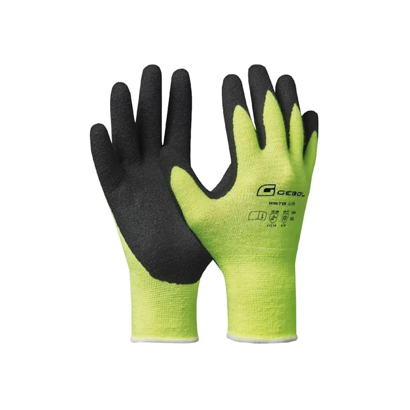 ramo-handels1-1305949