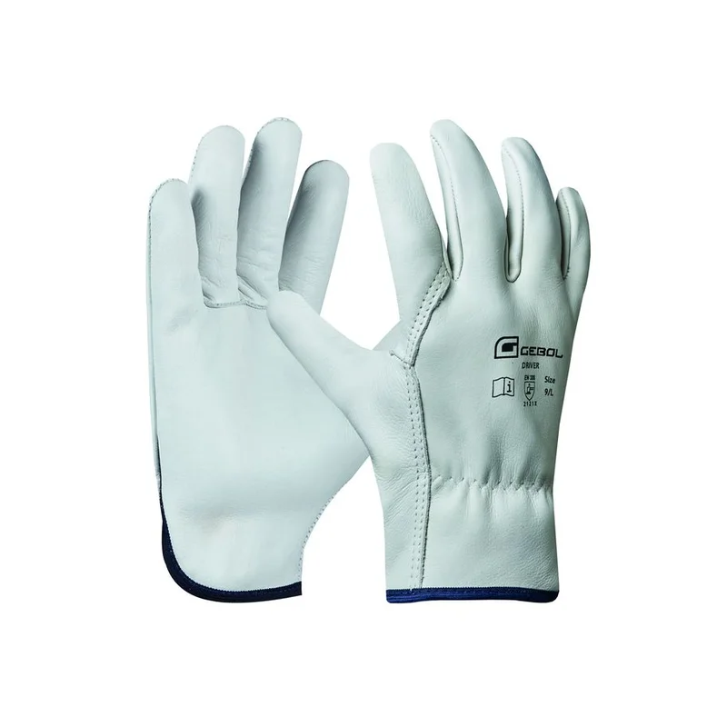 ramo-handels1-1305955