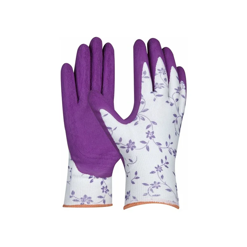 ramo-handels1-1305960