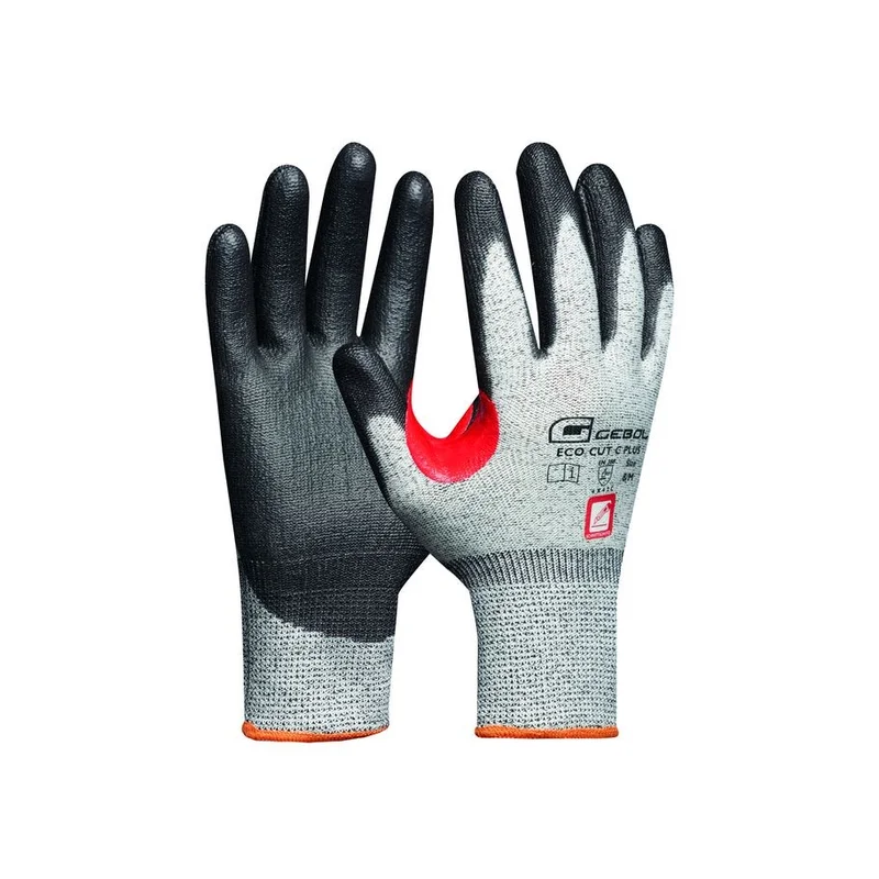 ramo-handels1-1305962
