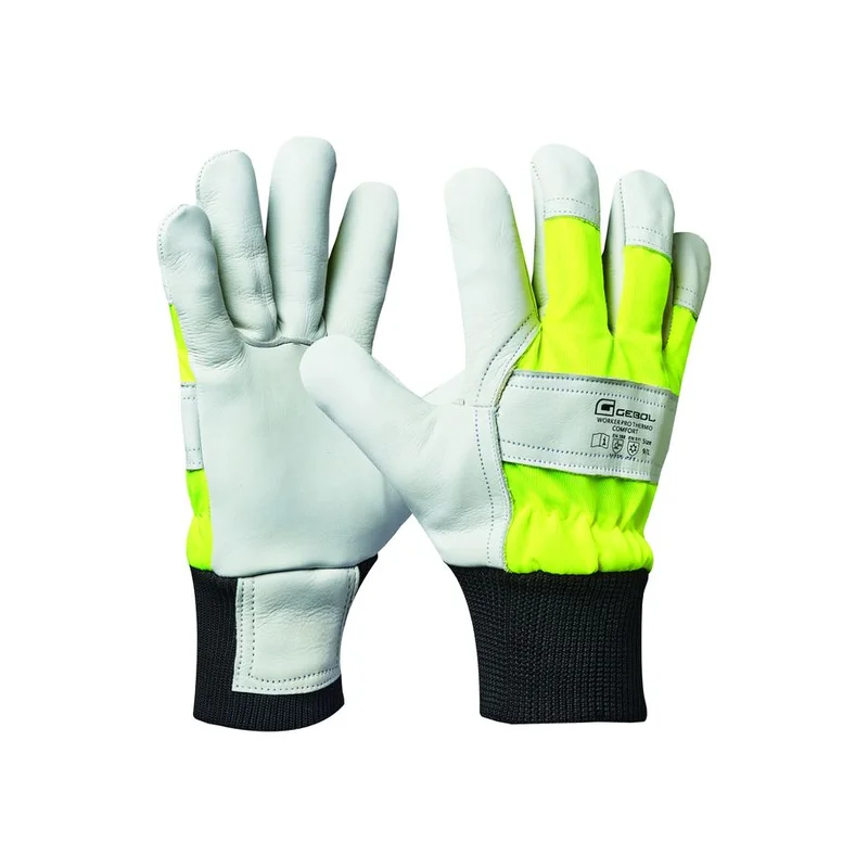 ramo-handels1-1305971