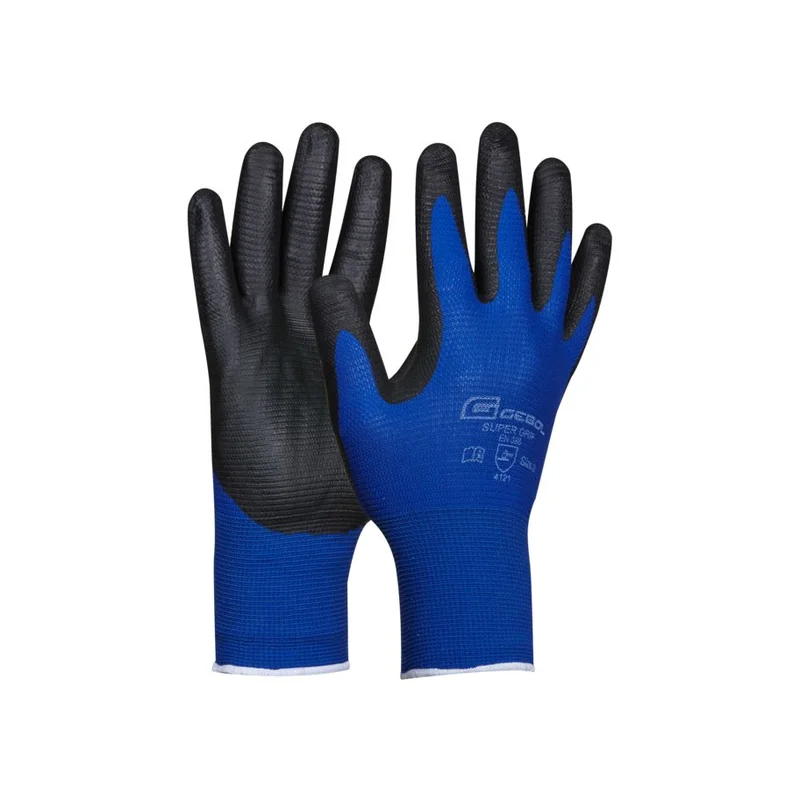 ramo-handels1-1305974