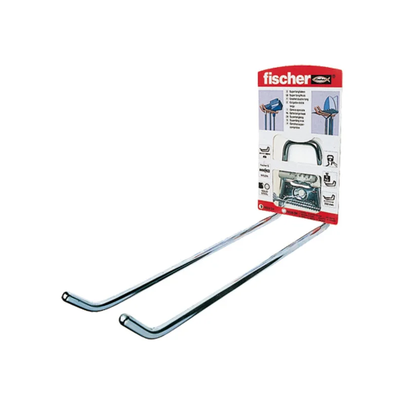ramo-handels1-1305997