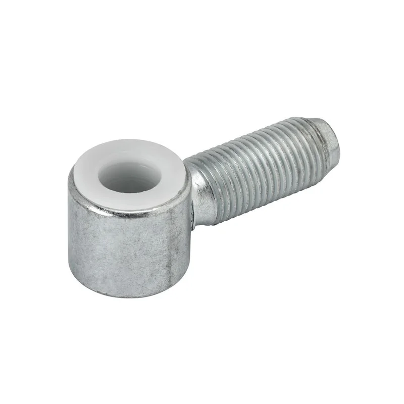 ramo-handels1-1306015