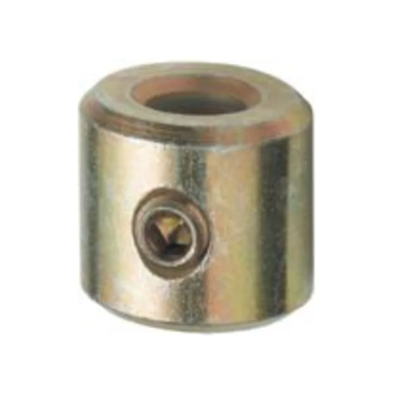 ramo-handels1-1306025