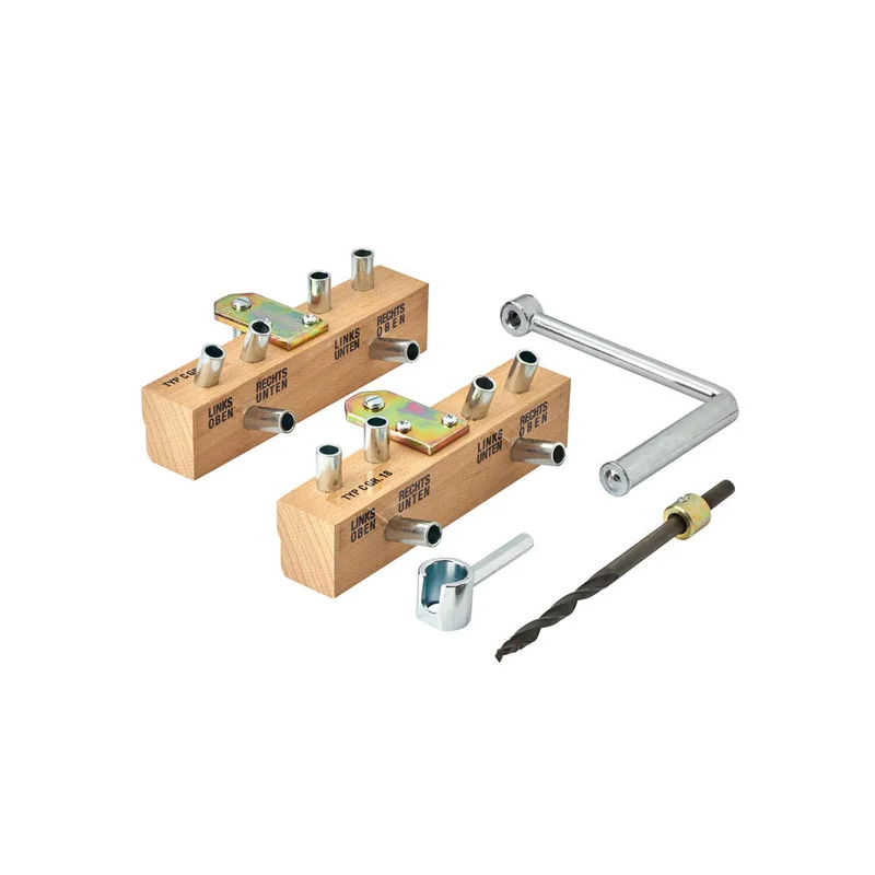 ramo-handels1-1306036