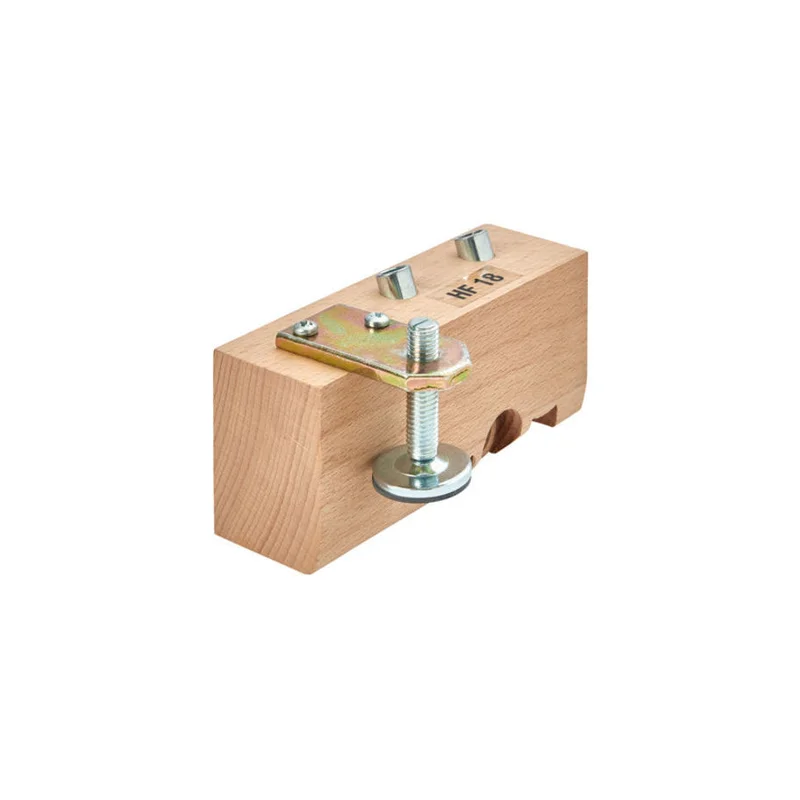 ramo-handels1-1306038