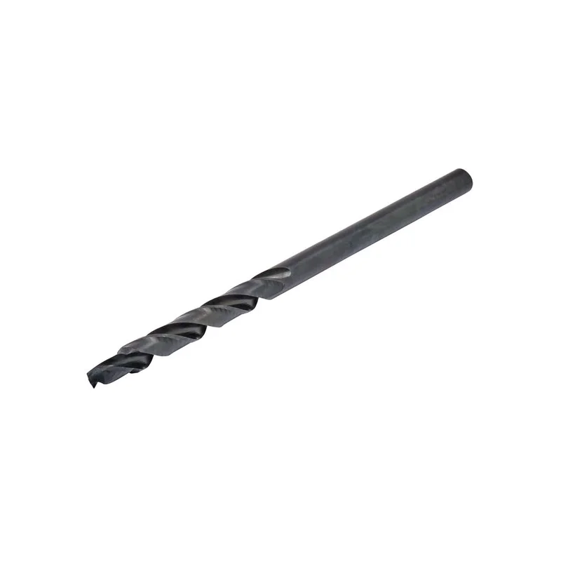 ramo-handels1-1306042